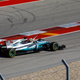 Illustration for article titled Formula 1 USGP Photo Dump